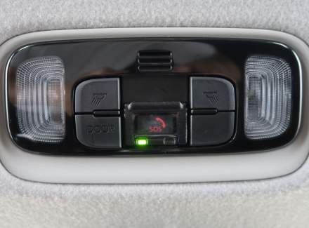 Toyota - Yaris Cross