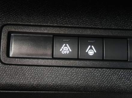 Peugeot - 5008
