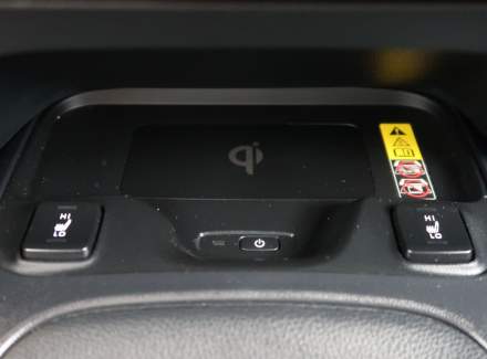 Toyota - Corolla