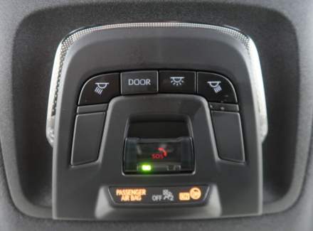 Toyota - Corolla