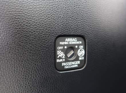 Toyota - Corolla