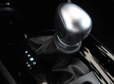 Toyota - C-HR