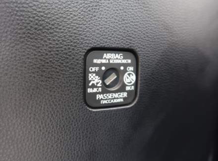 Toyota - Corolla