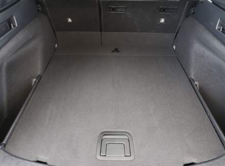 Toyota - Corolla