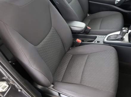Toyota - Yaris Cross