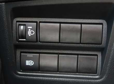 Toyota - Yaris Cross