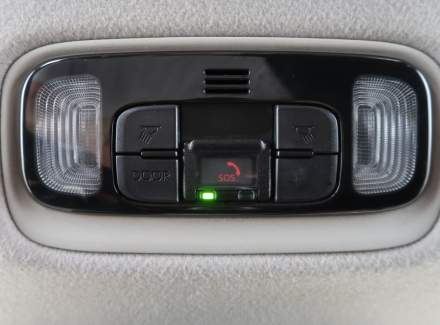 Toyota - Yaris Cross