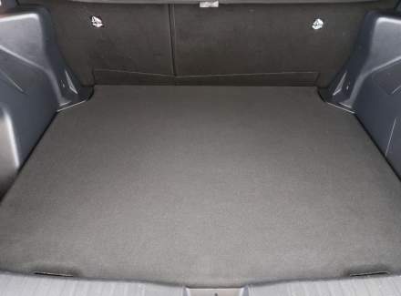 Toyota - Yaris Cross