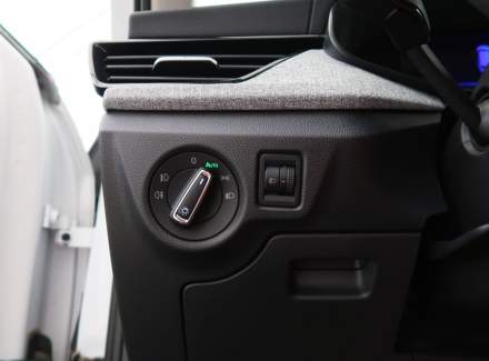 Škoda - Kamiq