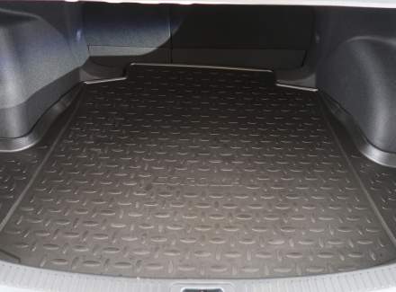 Toyota - Corolla