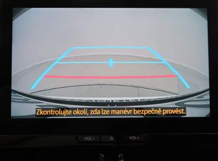 Toyota - Corolla