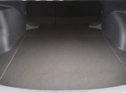 Toyota - Corolla