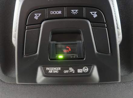 Toyota - Corolla