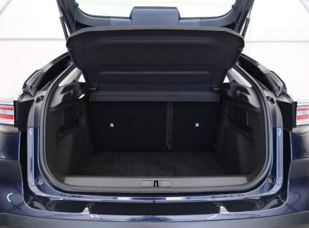 Citroën - C4