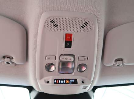 Citroën - C4