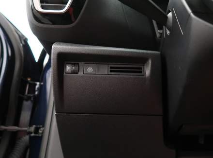 Citroën - C4