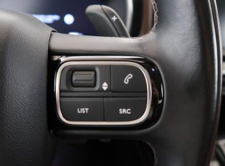 Citroën - C5 Aircross