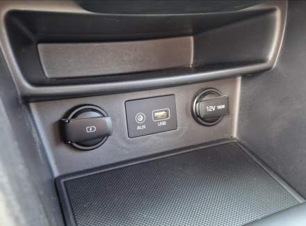 Hyundai - Kona
