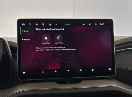 Škoda - Kodiaq