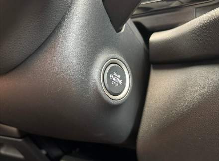 Škoda - Kodiaq