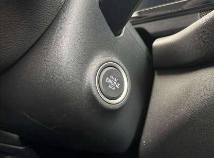 Škoda - Kodiaq