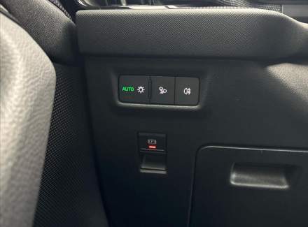 Škoda - Kodiaq