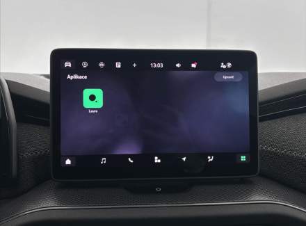 Škoda - Kodiaq