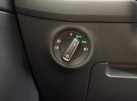 Škoda - Kodiaq