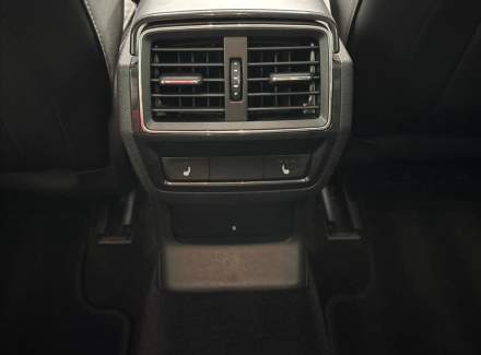 Škoda - Kodiaq