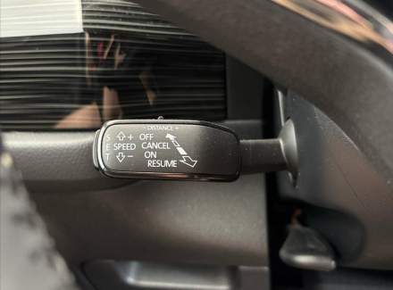 Škoda - Kodiaq