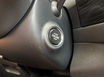 Škoda - Kodiaq
