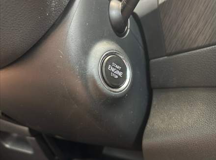 Škoda - Kodiaq