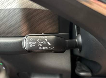 Škoda - Kodiaq
