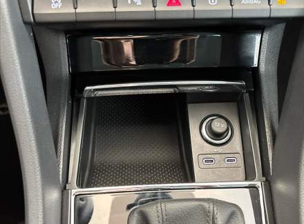 Škoda - Kodiaq