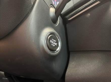 Škoda - Karoq