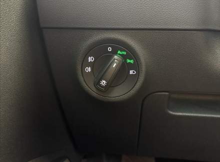 Škoda - Karoq