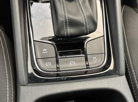 Škoda - Karoq