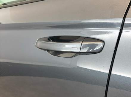 Škoda - Karoq