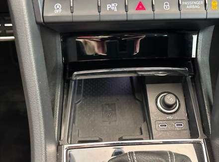 Škoda - Karoq