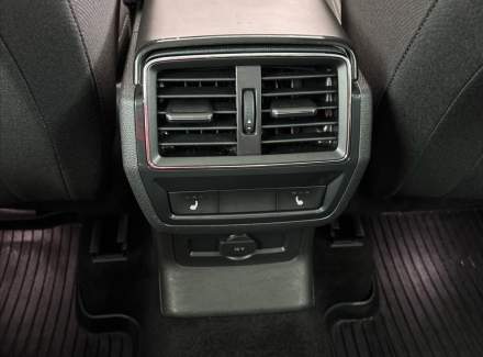 Škoda - Karoq
