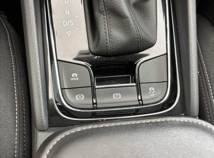 Škoda - Karoq