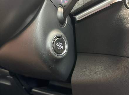 Škoda - Karoq