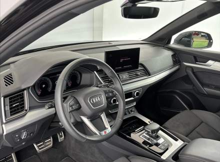 Audi - Q5