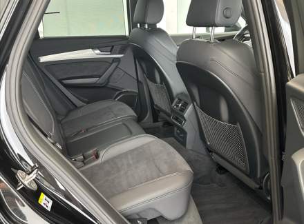 Audi - Q5