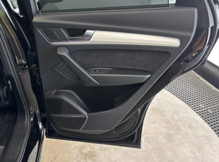 Audi - Q5