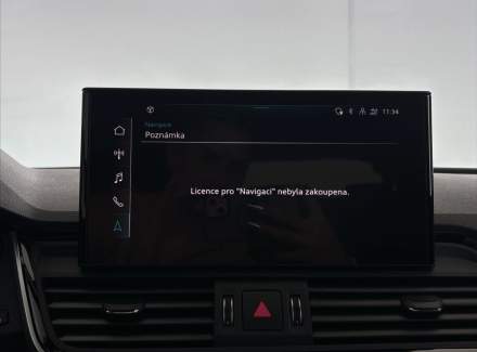 Audi - Q5