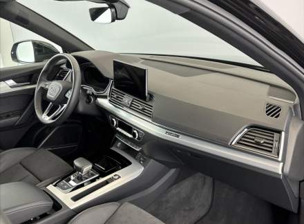 Audi - Q5