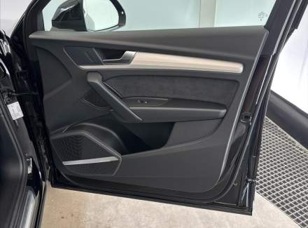 Audi - Q5
