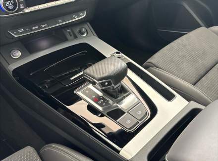 Audi - Q5