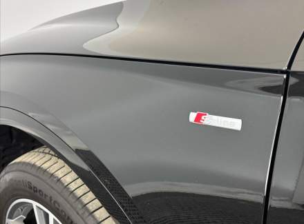 Audi - Q5